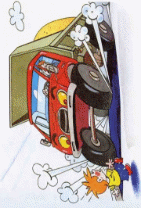 Picture 9