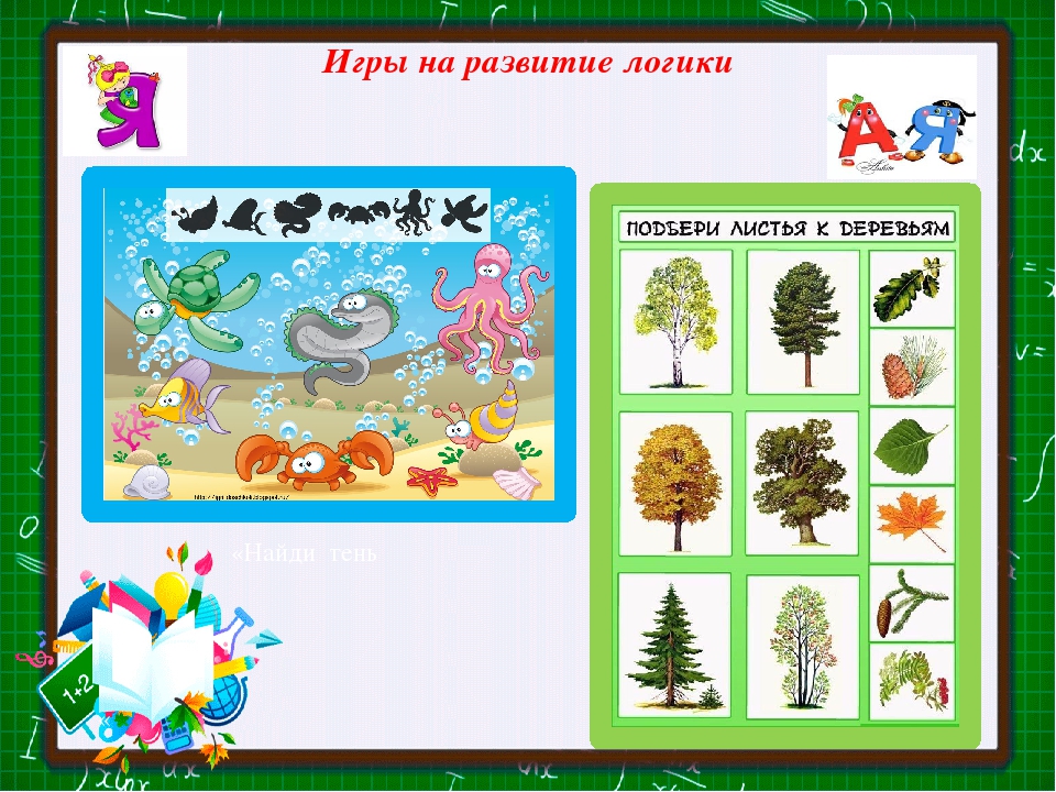 Презентация "Создание условий для поддержки детской инициативы"