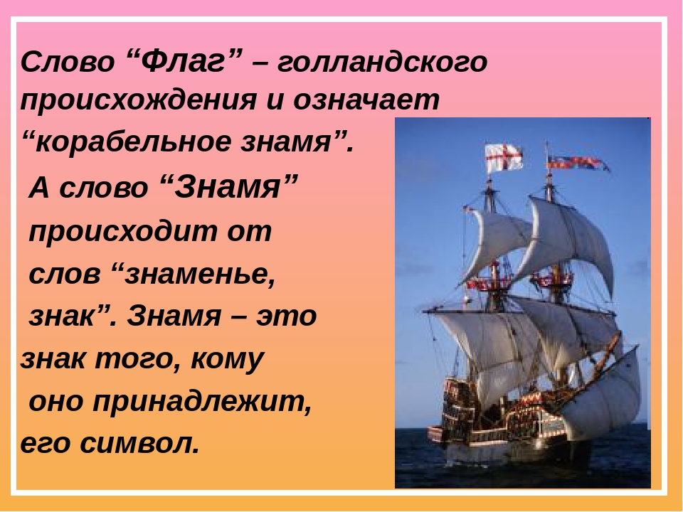 Презентация к КВНу о России