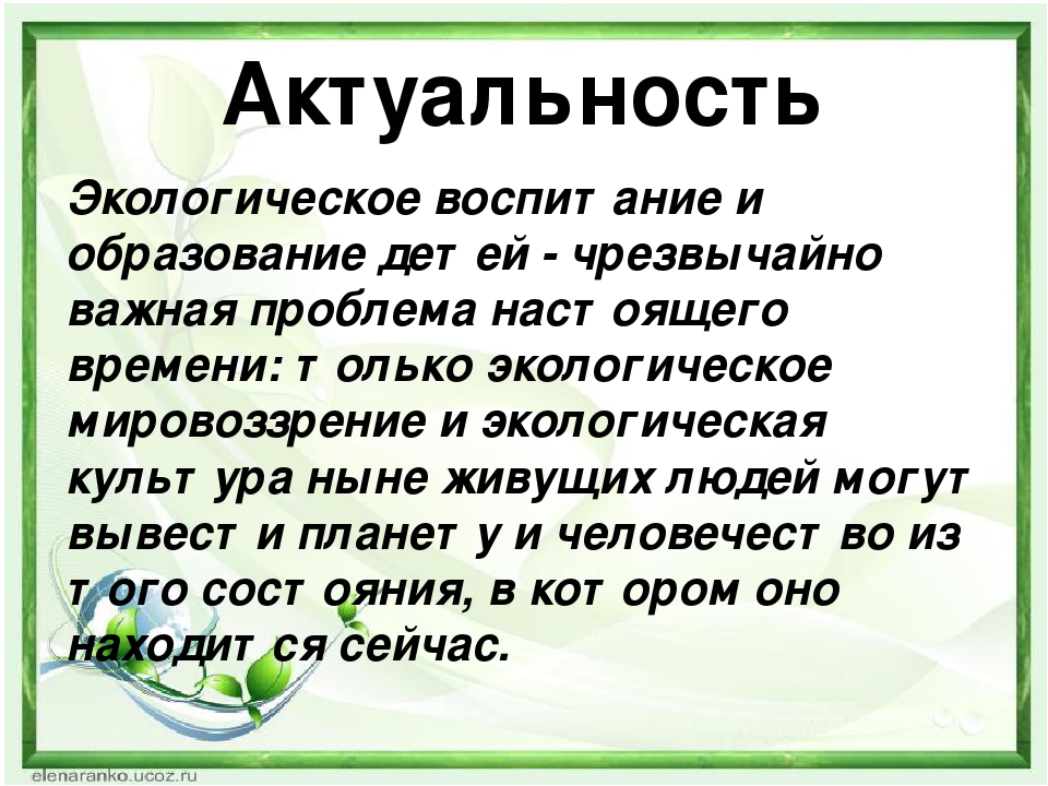 Презентация «Красная книга Тамбовской области»