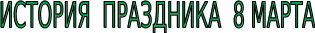 Shape1