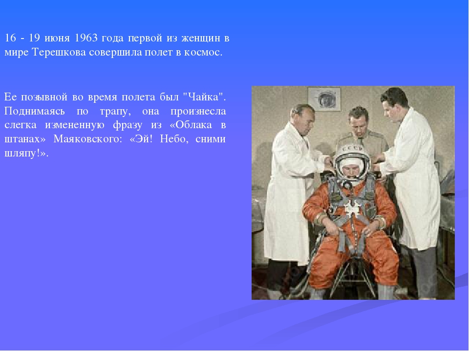 Презентация по окружающему миру