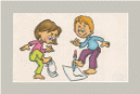 Picture 7