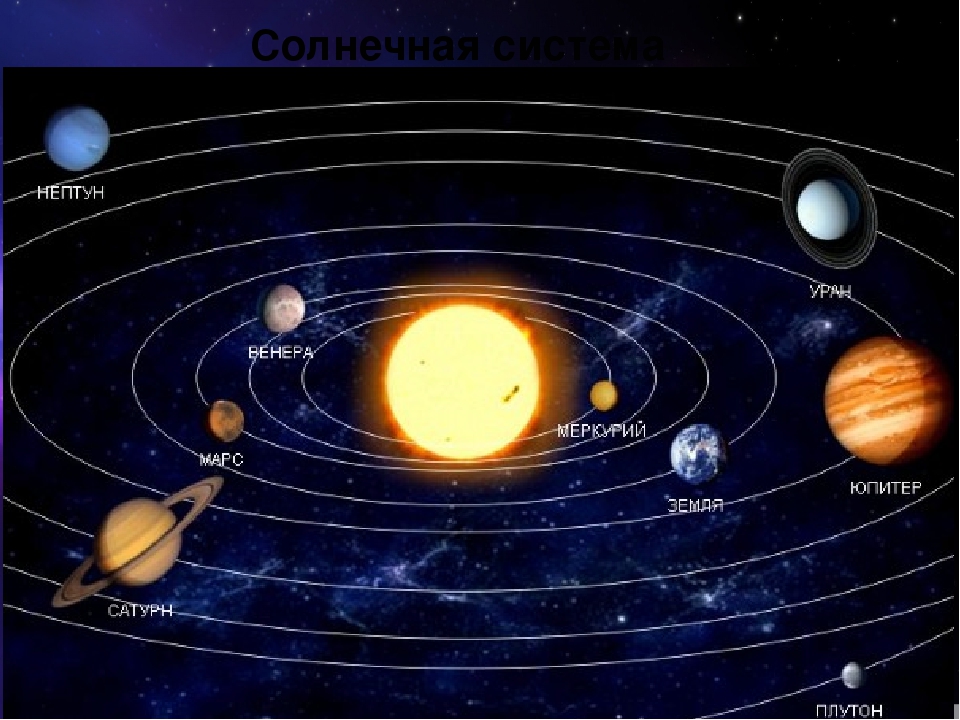 Презентация к музыкально-спортивному досугу ко Дню космонавтики