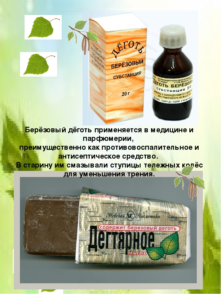 Консультация для родителей "Целебное лукошко"