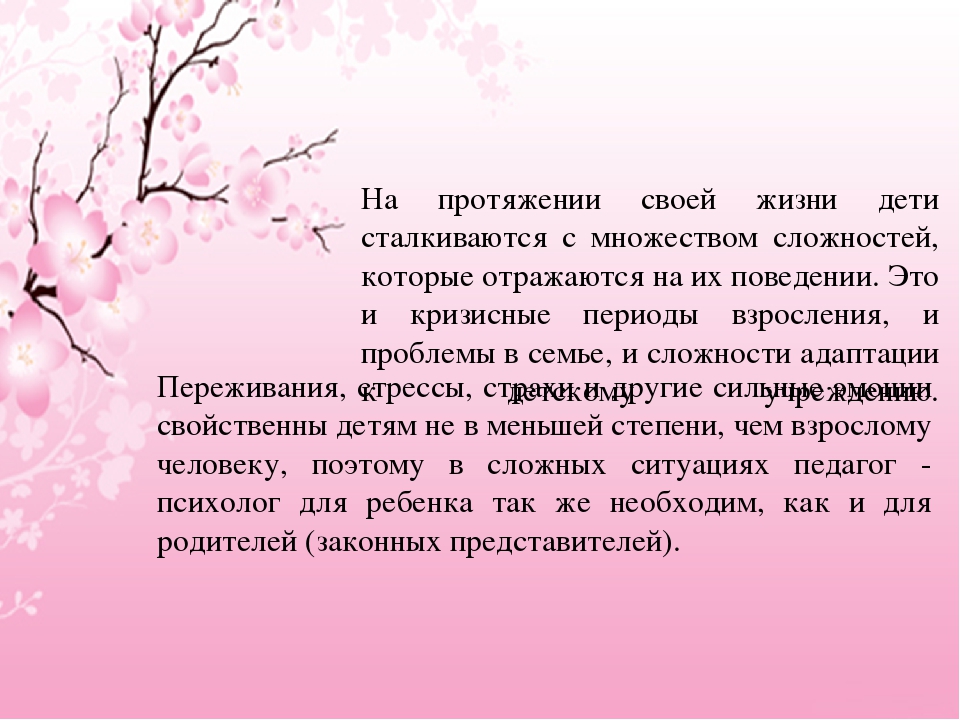 Презентация на тему:"Мое портфолио"