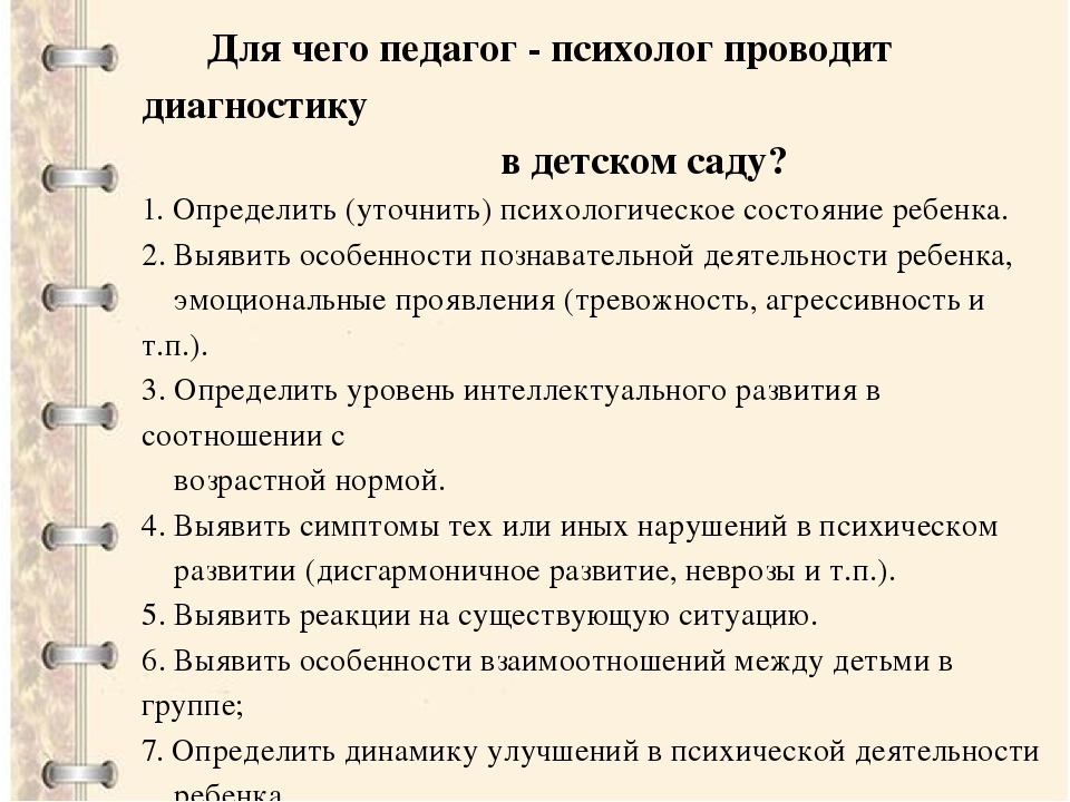 Презентация на тему:"Мое портфолио"