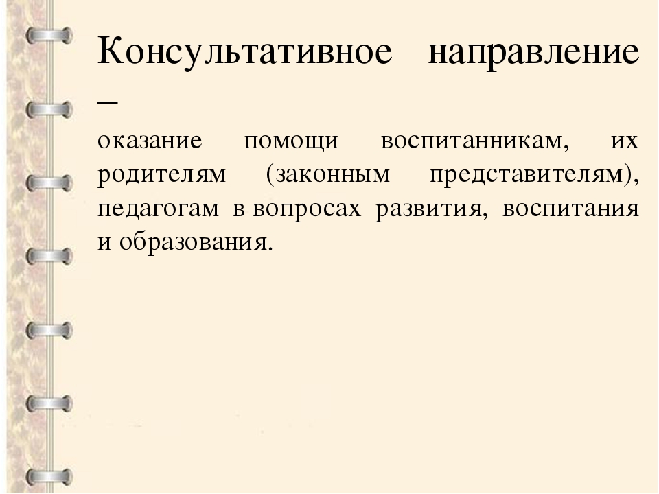 Презентация на тему:"Мое портфолио"