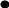 Shape1
