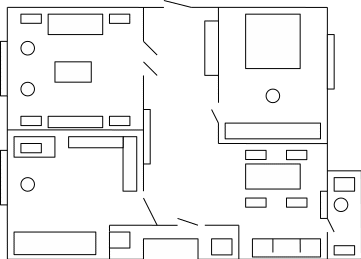 Shape1