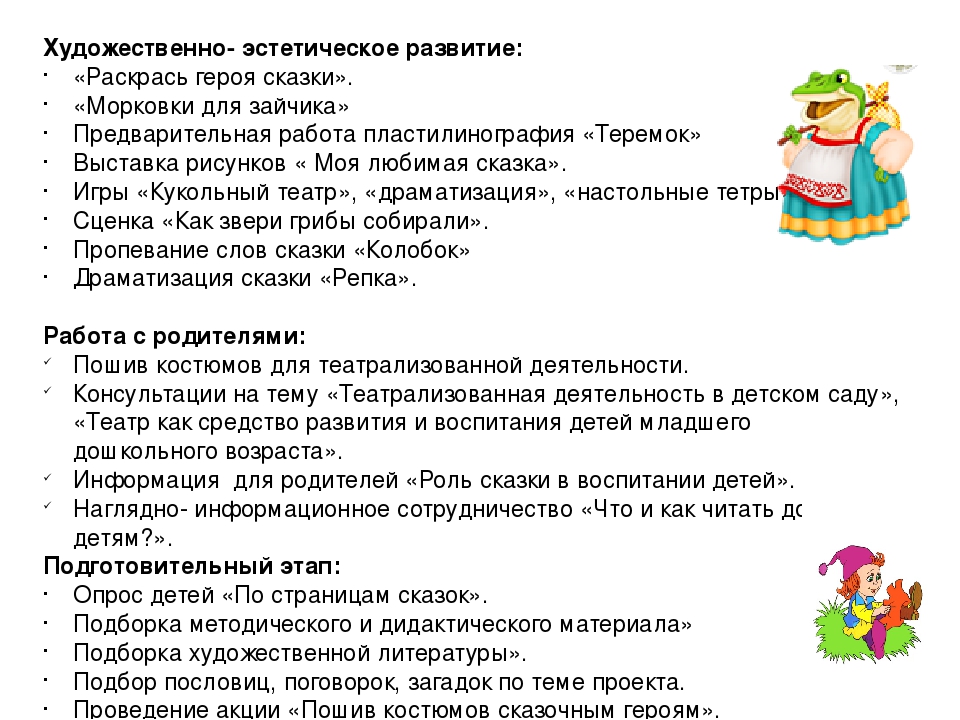 Сказка по ролям для детей. Сказка по ролям для детей 5-6 лет. Сказки по ролям. Сказка для детей по ролям смешная. Сказки по ролям для школы.