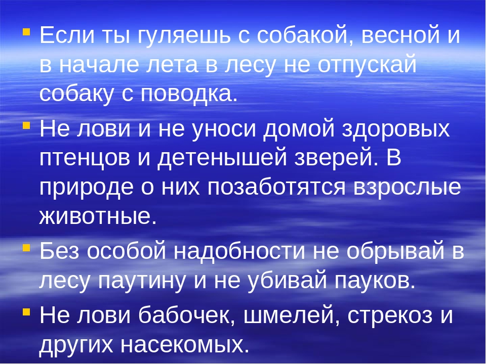 Презентация "Животные Красной Книги"