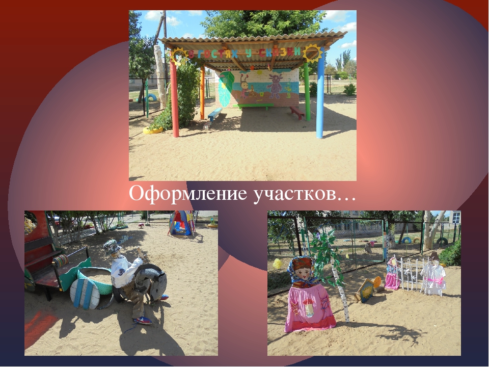 Лето-чудная пора...Дом, в котором мы живём!