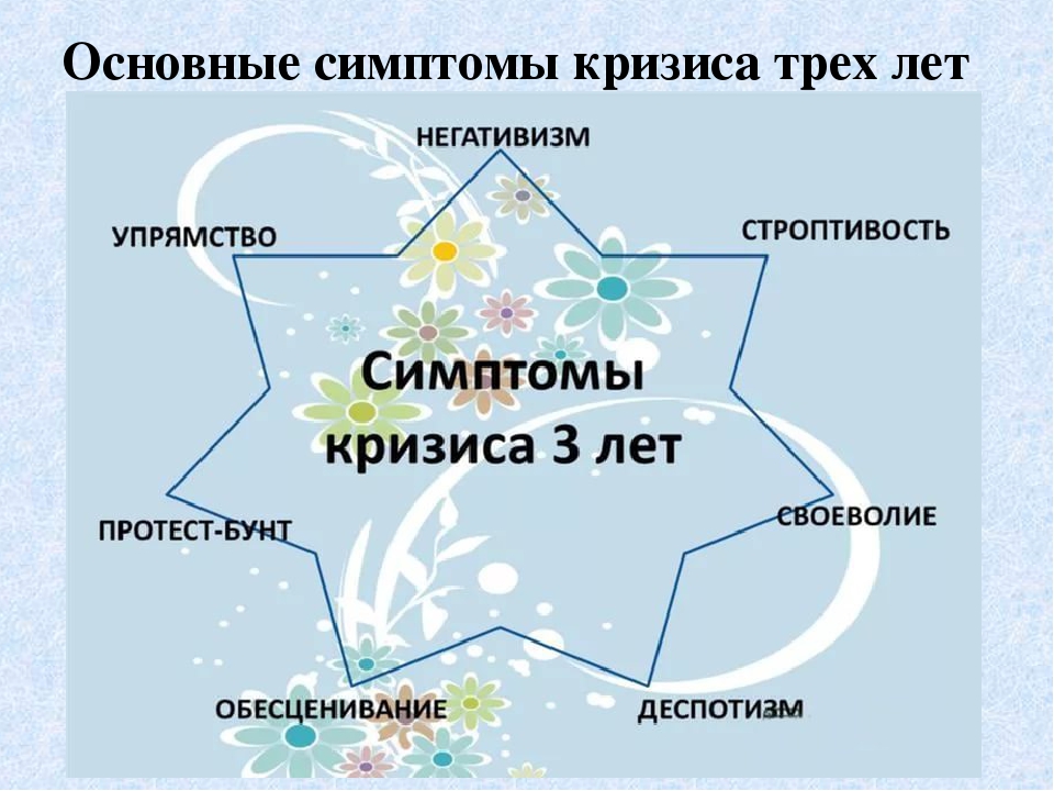Дошкольник в современном мире. Социальная ситуация развития и ведущая деятельность
