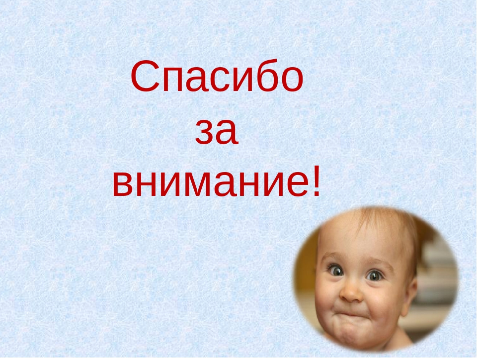 Дошкольник в современном мире. Социальная ситуация развития и ведущая деятельность