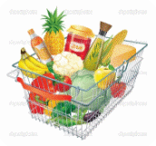 depositphotos_9219154-Shopping-basket.jpg