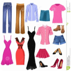 wpid-Spring-Clothes-2013-2014-2015-3.jpg
