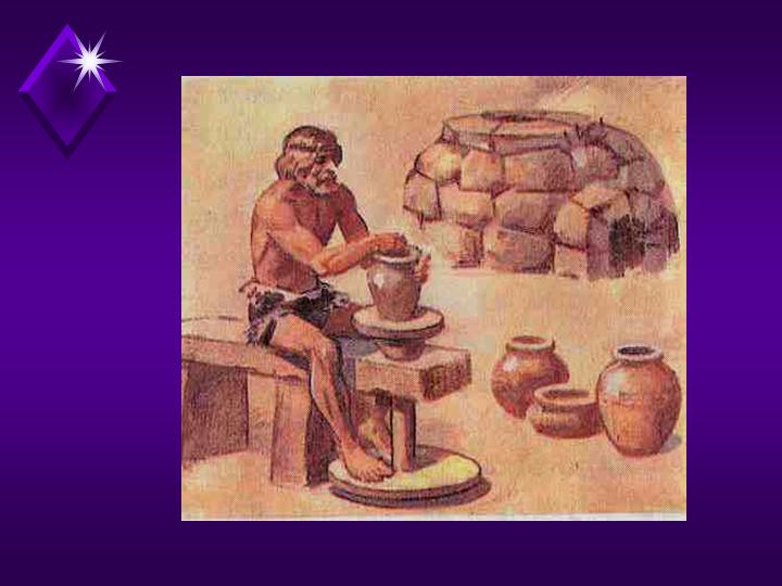 Первобытное производство. Посуда древнего человека. Ремесла древних людей. Ремесло первобытного человека. Посуда первобытных людей.