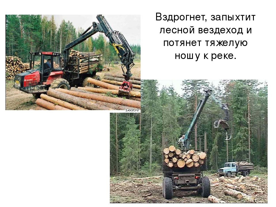 Презентация "Откуда книга пришла"