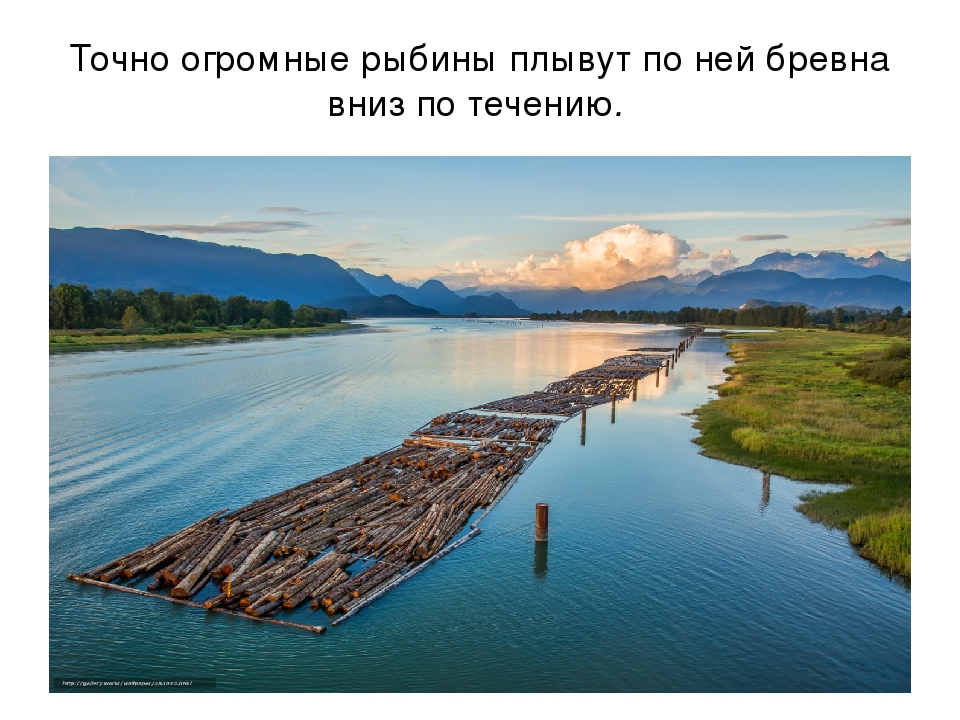 Презентация "Откуда книга пришла"