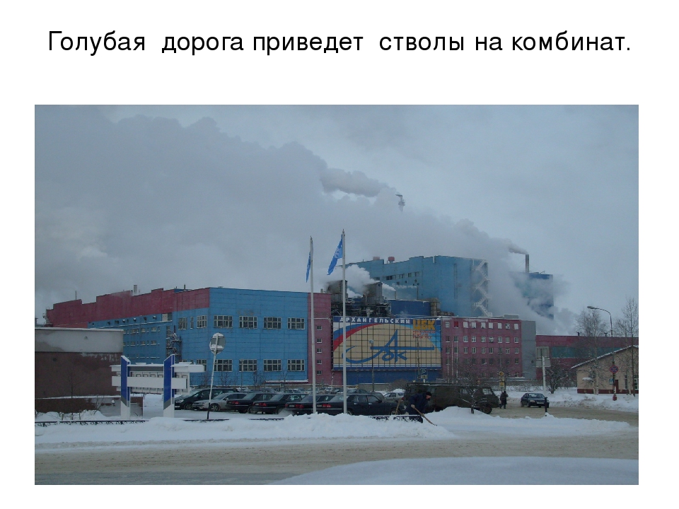 Презентация "Откуда книга пришла"