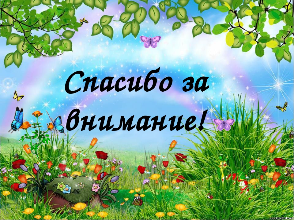 Презентация на тему "Организация предметно- развивающей среды ДОУ".