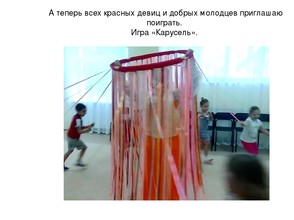 Жилища человека. Русская изба. 2 этап.