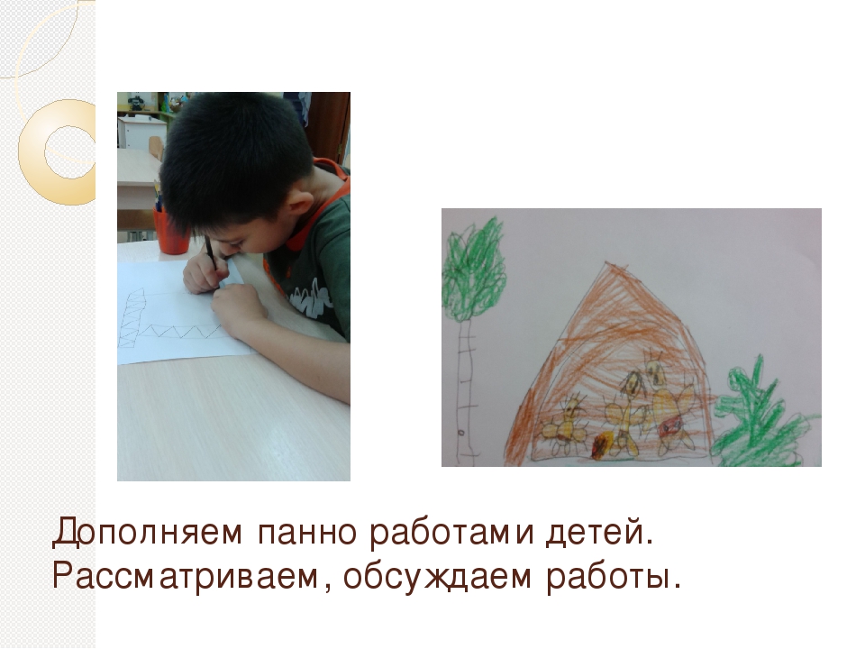 Виртуальное путешествие во времени и пространстве. Жилища человека. 1 этап.