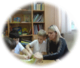 Объект 3