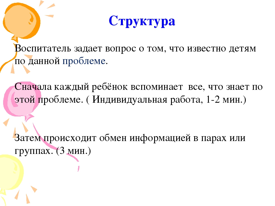 Проект Горькая правда о сладкой жизни