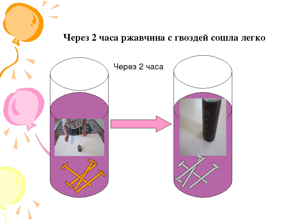 Проект Горькая правда о сладкой жизни