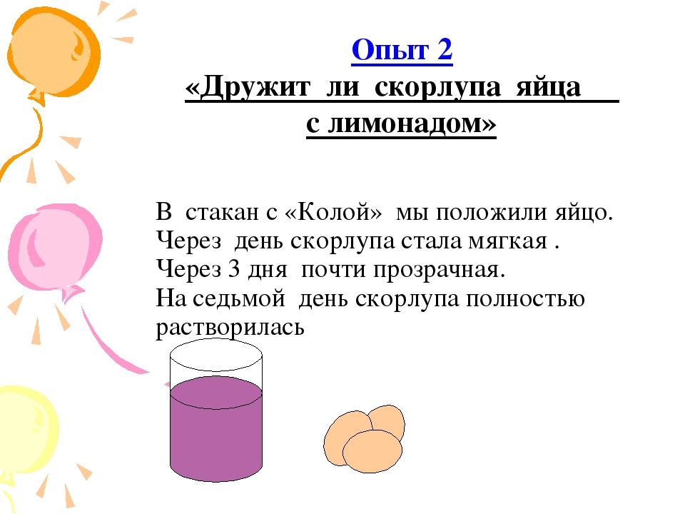 Проект Горькая правда о сладкой жизни
