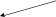 Shape4