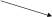 Shape3