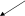 Shape2