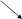 Shape1