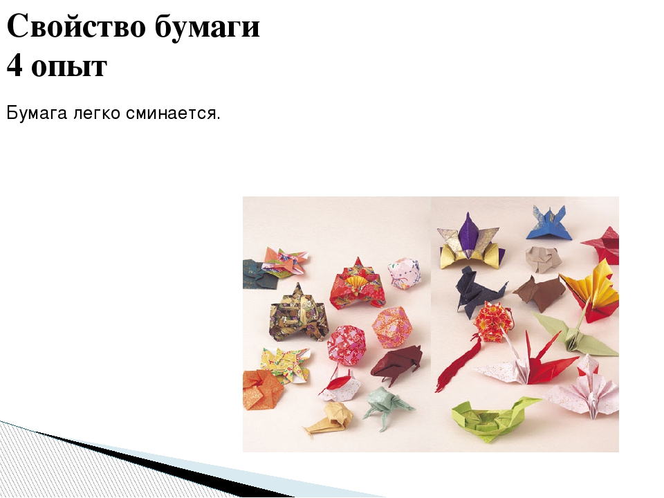 Презентация для занятия "Почемучка"