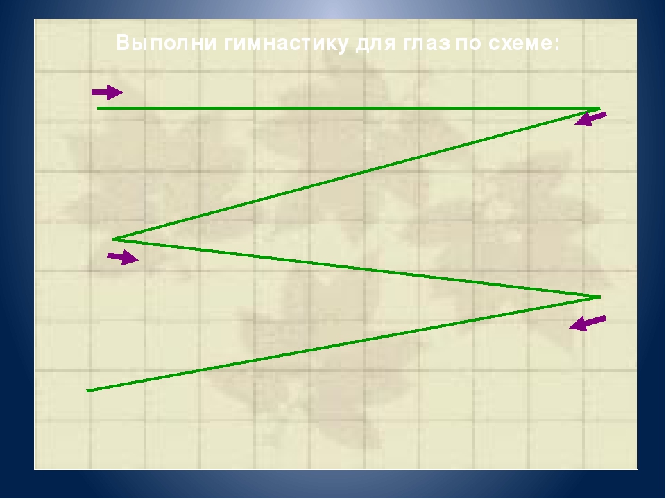 Презентация к конспекту НОД по изодеятельности на тему "Снеговики"