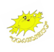 Рисунок 9