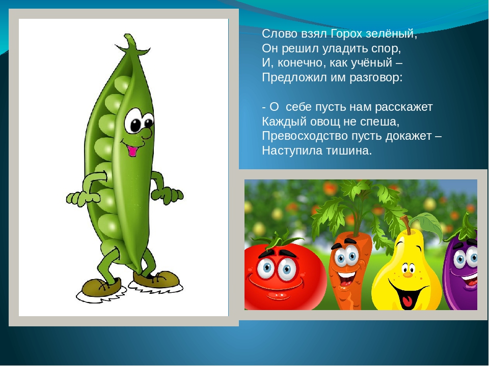 Презентация по здоровому питанию ( для дошкольников,начальной школы и детей с ОВР)