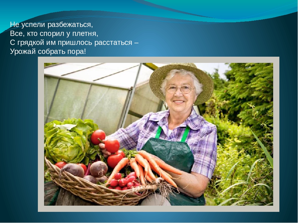 Презентация по здоровому питанию ( для дошкольников,начальной школы и детей с ОВР)