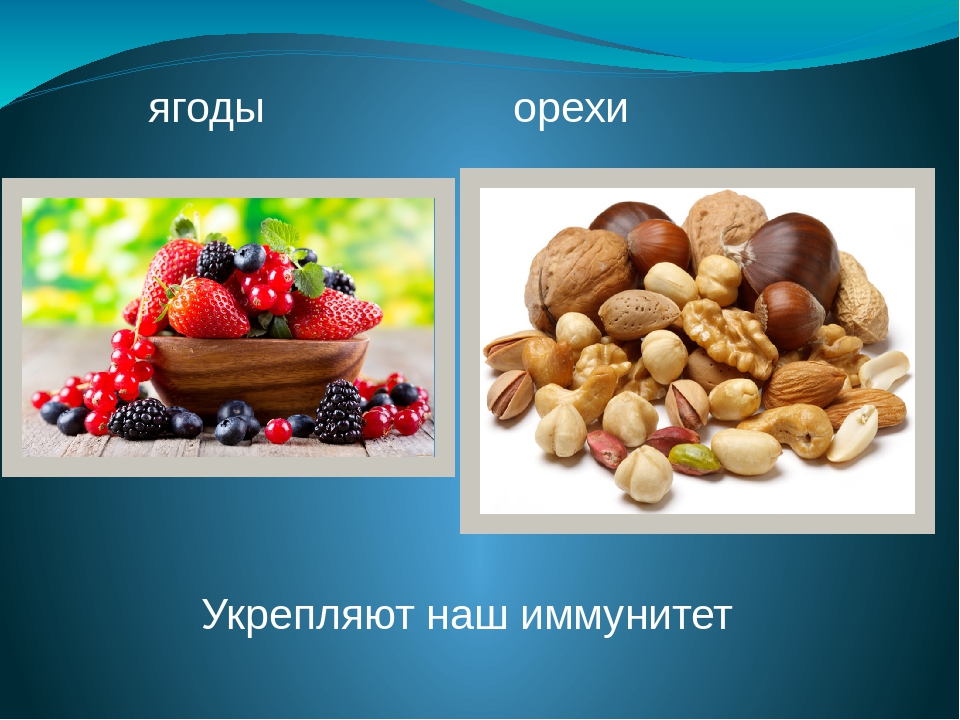 Презентация по здоровому питанию ( для дошкольников,начальной школы и детей с ОВР)