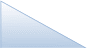 Shape1