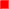 Shape3