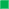 Shape8
