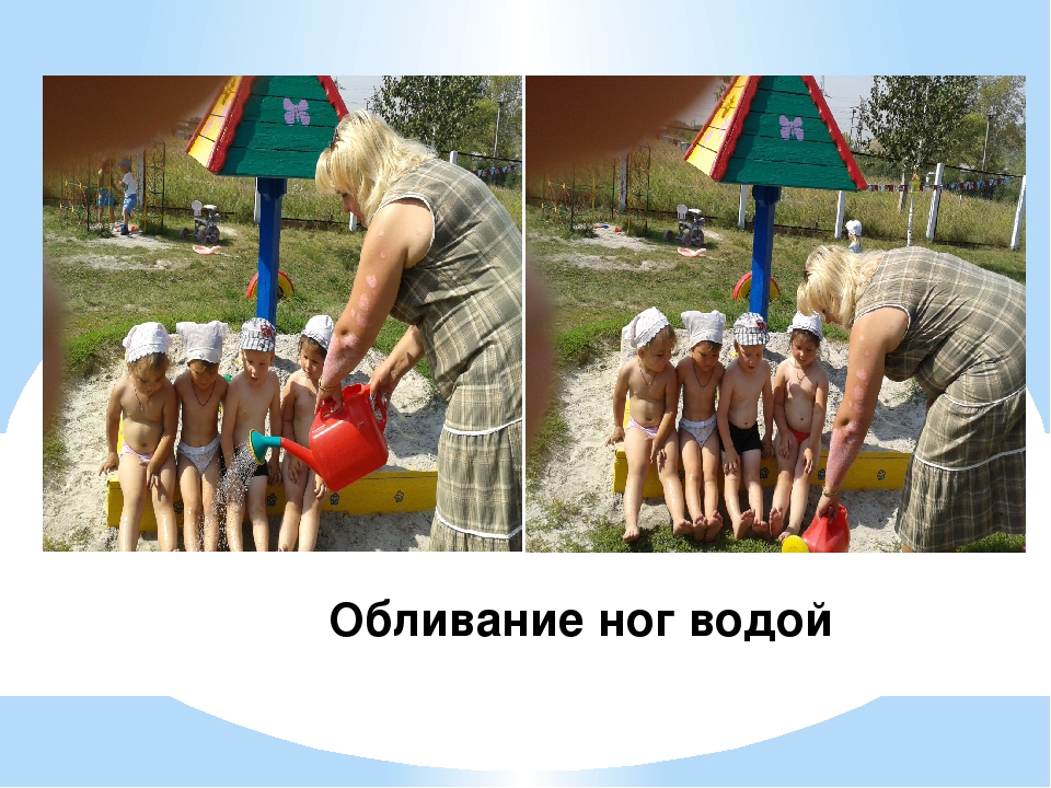 Презентация на тему "Отчет о летне-оздоровительной работе""