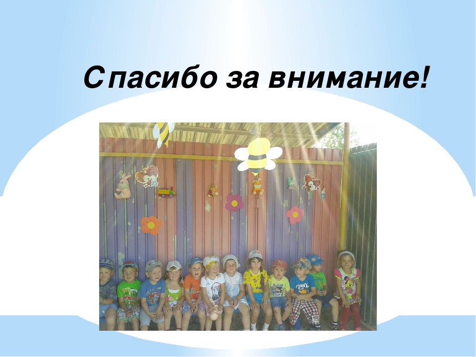 Презентация на тему "Отчет о летне-оздоровительной работе""
