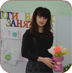 DSC_1975.JPG