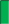 Прямоугольник 27_0