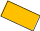 Прямоугольник 13_0
